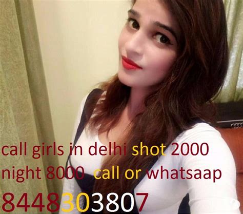 call girls in krishnagiri|Free Classifieds Krishnagiri – Locanto™ India